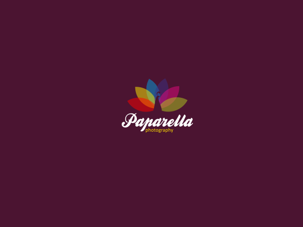Logo Design by lamp for Paparella Pty Ltd | Design #133033