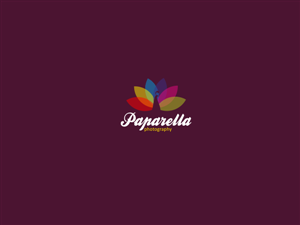Logo Design by lamp for Paparella Pty Ltd | Design: #133033