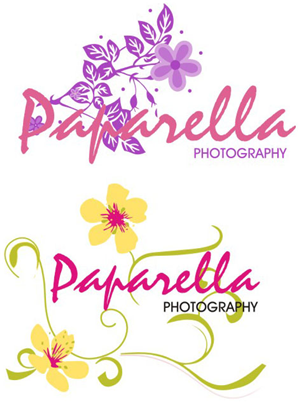 Logo Design by pradeep sunder