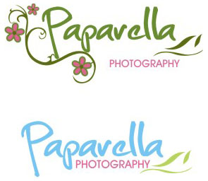 Logo Design by pradeep sunder for Paparella Pty Ltd | Design: #135327