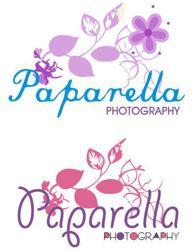 Logo Design by pradeep sunder for Paparella Pty Ltd | Design #135328