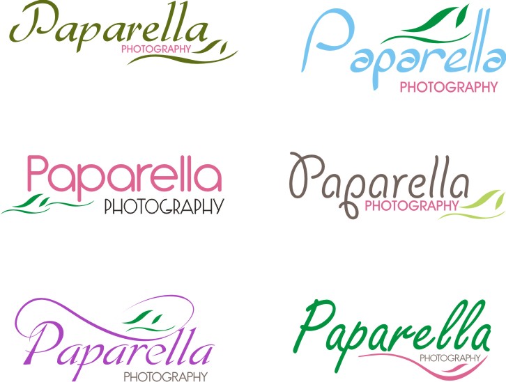 Diseño de Logo por pradeep sunder para Paparella Pty Ltd | Diseño #135392