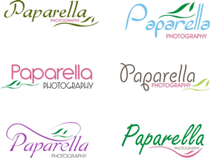 Logo Design by pradeep sunder for Paparella Pty Ltd | Design: #135392