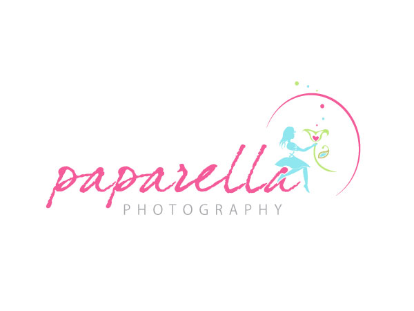 Diseño de Logo por bluberri para Paparella Pty Ltd | Diseño #133034