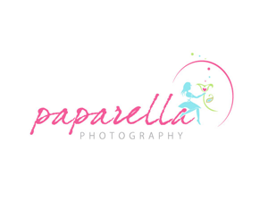 Logo Design by bluberri for Paparella Pty Ltd | Design #133034