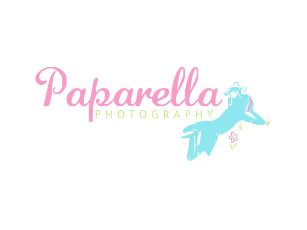 Logo Design by bluberri for Paparella Pty Ltd | Design #134373