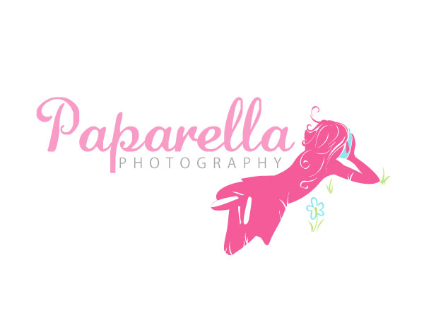 Logo Design by bluberri for Paparella Pty Ltd | Design #134376