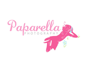Logo Design by bluberri for Paparella Pty Ltd | Design: #134376