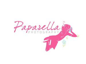 Logo Design by bluberri for Paparella Pty Ltd | Design: #134377