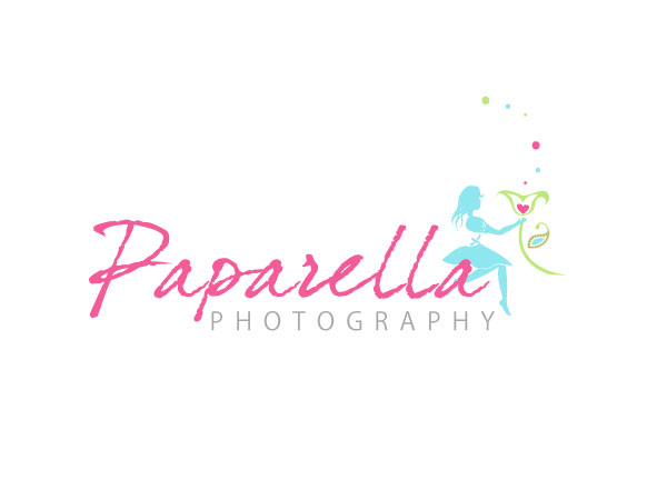 Logo Design by bluberri for Paparella Pty Ltd | Design #134378