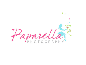 Logo Design by bluberri for Paparella Pty Ltd | Design: #134378