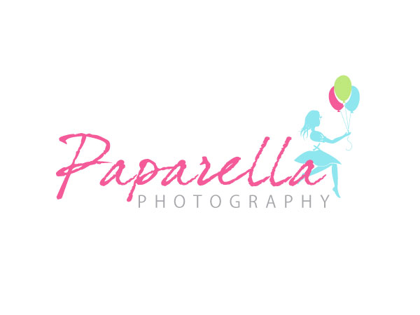 Logo Design by bluberri for Paparella Pty Ltd | Design #134381