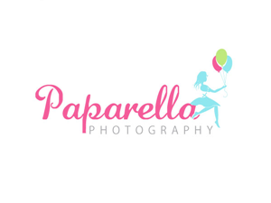 Logo Design by bluberri for Paparella Pty Ltd | Design: #134384