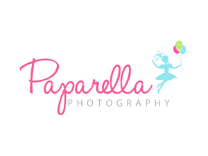 Logo Design by bluberri for Paparella Pty Ltd | Design: #138606