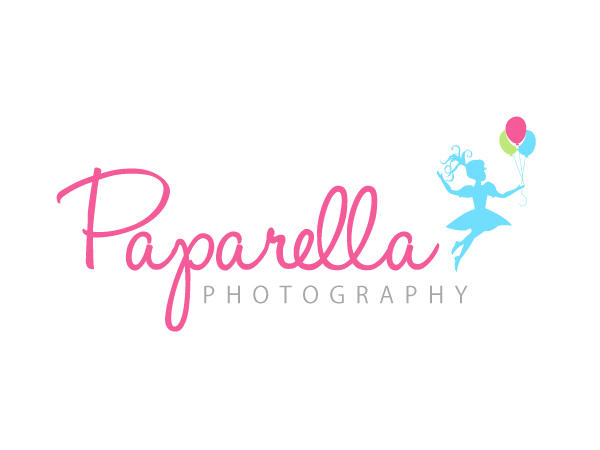 Logo Design by bluberri for Paparella Pty Ltd | Design #138612