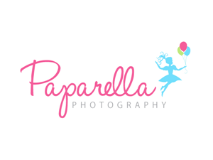 Logo Design by bluberri for Paparella Pty Ltd | Design: #138612