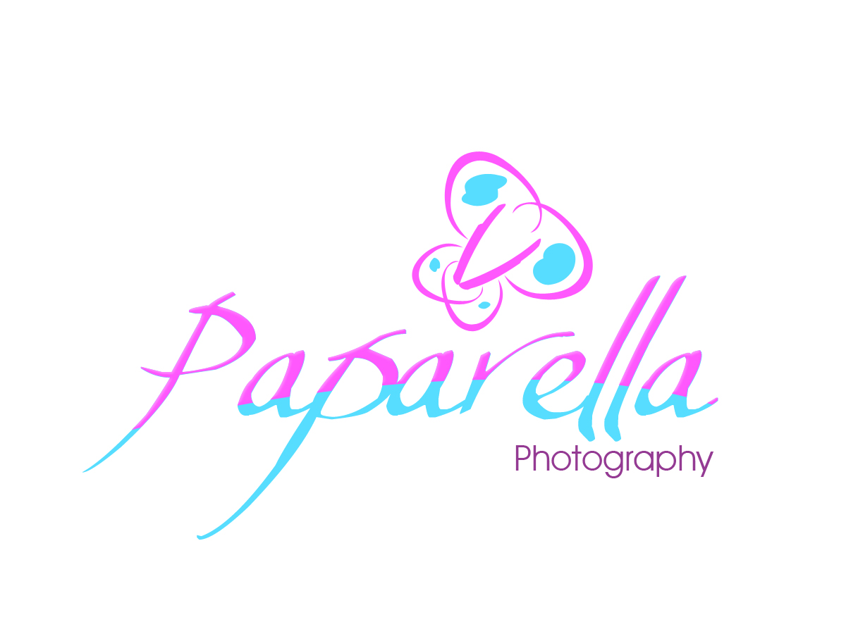 Logo Design by ArtSamurai for Paparella Pty Ltd | Design #133595