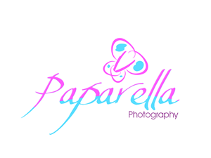 Logo Design by ArtSamurai for Paparella Pty Ltd | Design: #133595