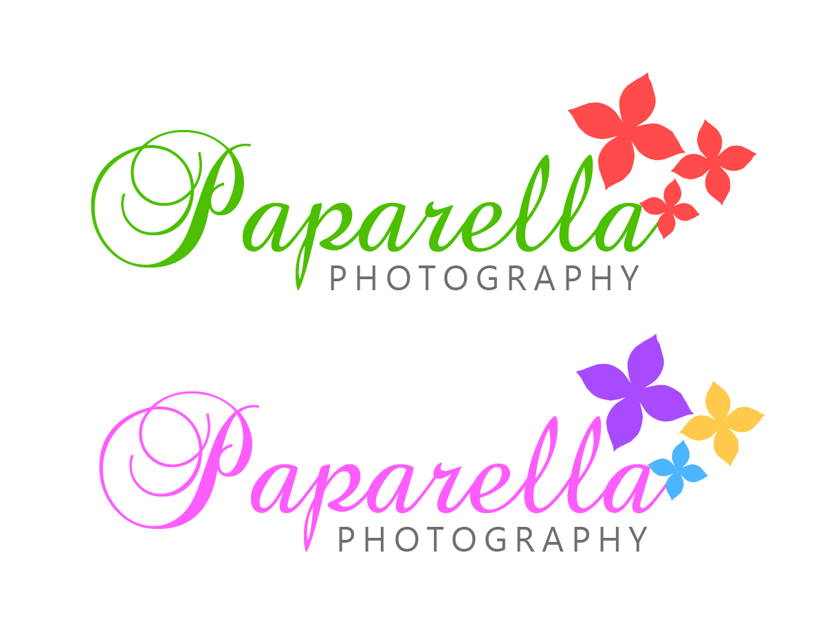 Logo Design by ArtSamurai for Paparella Pty Ltd | Design #137590