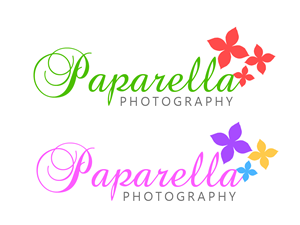 Logo Design by ArtSamurai for Paparella Pty Ltd | Design: #137590