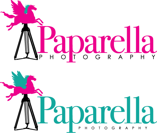Logo Design by Brenda Chambers for Paparella Pty Ltd | Design #133026