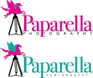 Logo Design by Brenda Chambers for Paparella Pty Ltd | Design: #133026