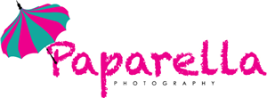 Logo Design by Brenda Chambers for Paparella Pty Ltd | Design: #133050