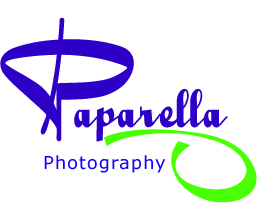Logo Design by adriana for Paparella Pty Ltd | Design #133385