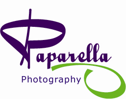 Logo Design by adriana for Paparella Pty Ltd | Design: #133385