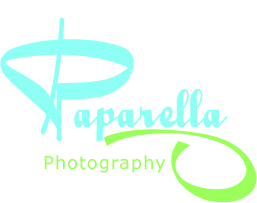 Logo Design by adriana for Paparella Pty Ltd | Design #133389