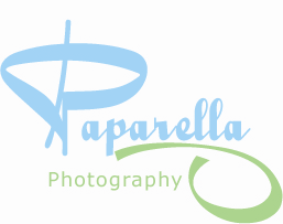 Logo Design by adriana for Paparella Pty Ltd | Design: #133389