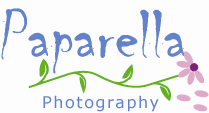 Logo Design by adriana for Paparella Pty Ltd | Design: #133397