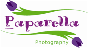 Logo Design by adriana for Paparella Pty Ltd | Design: #133401