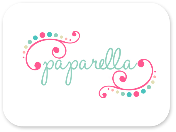 Logo Design by Bri Williams-Powell for Paparella Pty Ltd | Design #133280