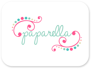 Logo Design by Bri Williams-Powell for Paparella Pty Ltd | Design: #133280