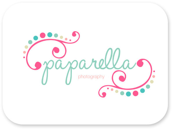 Logo Design by Bri Williams-Powell for Paparella Pty Ltd | Design #133287