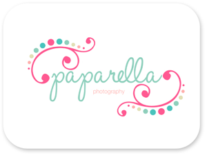 Logo Design by Bri Williams-Powell for Paparella Pty Ltd | Design: #133287