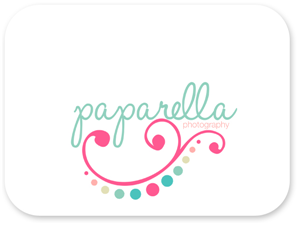 Logo Design by Bri Williams-Powell for Paparella Pty Ltd | Design: #133290