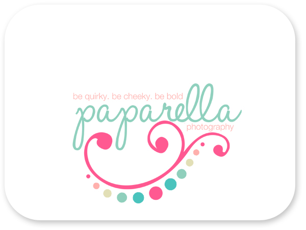 Logo Design by Bri Williams-Powell for Paparella Pty Ltd | Design #133291