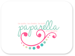 Logo Design by Bri Williams-Powell