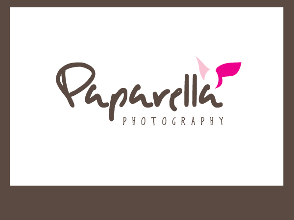 Logo Design by Joyce Yang for Paparella Pty Ltd | Design #137149