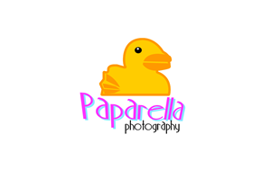 Logo Design by alcartoon for Paparella Pty Ltd | Design #132593