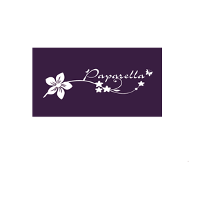 Logo Design by hop for Paparella Pty Ltd | Design: #132766