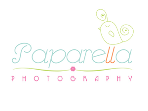 Logo Design by imagefirst for Paparella Pty Ltd | Design: #132745