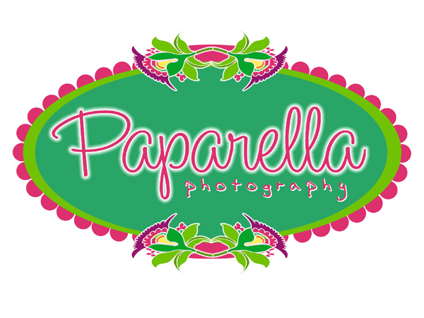 Logo Design by imagefirst for Paparella Pty Ltd | Design #132862