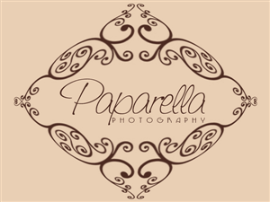 Logo Design by imagefirst for Paparella Pty Ltd | Design: #137471