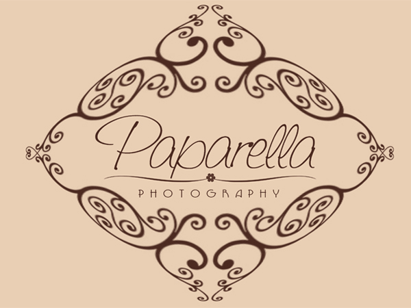 Logo Design by imagefirst for Paparella Pty Ltd | Design #137474