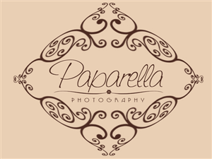Logo Design by imagefirst for Paparella Pty Ltd | Design: #137474