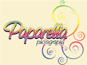 Logo Design by imagefirst for Paparella Pty Ltd | Design: #137515