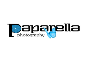 Logo Design by James Sylvester for Paparella Pty Ltd | Design: #132710